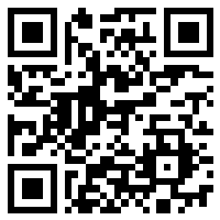 QR Code for dash:XwCBpbkfVbZGztyJjoncNUfNFW6wMBZFhZ