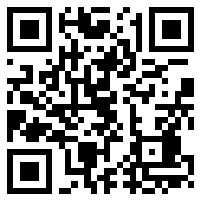 QR Code for dash:XwCCbf3hrLjU7ntkGorc1UtDBzuwR6xA8a