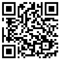 QR Code for dash:XwCCn42bHjNNSHrSWPNxLJmBLWzBso5phh