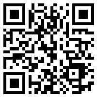 QR Code for dash:XwCDFpF6Vb7dhVQt4QxtAPDdpDzQpeDb98
