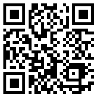 QR Code for dash:XwCDFq4LgvcLS63GE4Y5usQbXmWFdHynPj