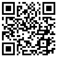QR Code for dash:XwCDJTa4FnscroRQ17xrogTrg88zFZfcKk