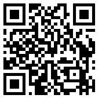 QR Code for dash:XwCDNPNpPH5W64G8iGSyDighYK7BNkYz7n