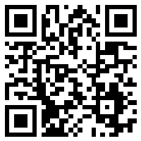 QR Code for dash:XwCDUbAy9C4RmouRiV1EfQs5FjtBhAmiML