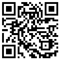 QR Code for dash:XwCDcpKmFaztJNcmi6zanqWitrjCGe62GJ