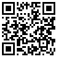 QR Code for dash:XwCDq1RwvRVgPsaneookhUZ7t8AcAxKj24