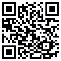 QR Code for dash:XwCDx1oGnNbYXBZvRqBdMBbm2faQ4HLfEK