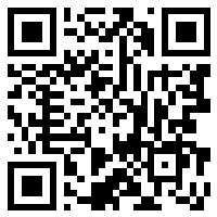 QR Code for dash:XwCDxh9hVruvjznM9YxGFsawh2nMCdCLKB