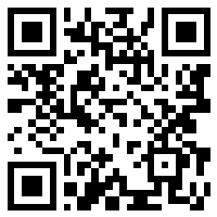 QR Code for dash:XwCEdaC4sJuZXvEZLZsDye6NHV2UnwkTTf