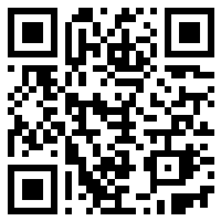QR Code for dash:XwCEjvBSMoPF1fP32GF2yvWQpMswc5yhM2