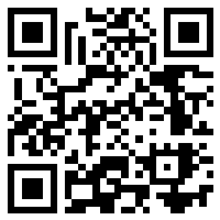 QR Code for dash:XwCErUwkLWmE4DsM29npzQdHzGNfJBMs39