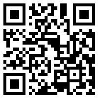 QR Code for dash:XwCExxB63eo6xVCoFfbNwpPSJFwrMSGayu