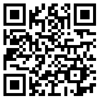 QR Code for dash:XwCExzHTonSTrmnEsqJgi6m5pGnzdLvELG