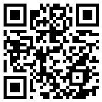 QR Code for dash:XwCEySfZFxNy6YBCe288xErRvPrKLPcMSu