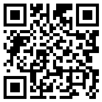 QR Code for dash:XwCF5R2jjF8aJWHB47MET3xoKNFqPS3n8h