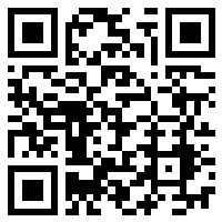 QR Code for dash:XwCFDLS6VEEvosJENtSY4tv4yCxPsrroFz