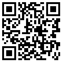 QR Code for dash:XwCFNxegUbeU1khJwtPF6oVGF7FrEtWRp7