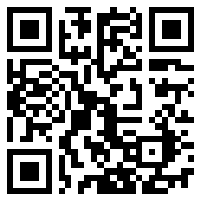 QR Code for dash:XwCFq2RwUuzYRgZrw36mtLhj4HuTykyeUt