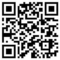 QR Code for dash:XwCGBTNHpwpH3EEtycrpiL5fufQnV3fwHf