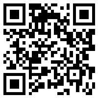 QR Code for dash:XwCGaAzE8bd6oZTgrVfyKbQ1BiiM4evHix