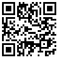 QR Code for dash:XwCGjXwZynENcFZQRCHC5bRuCEN28aDbSt