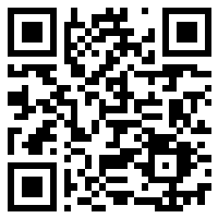 QR Code for dash:XwCGs5ogDZr1gfqfp5sea19VM3XSwiqvim