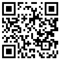QR Code for dash:XwCHWdkuoo52fJX4QZarJadY5TtkALdE3p