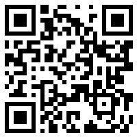 QR Code for dash:XwCHumUmL2grarhPM2Dd8CBHyTMJ88tmUv