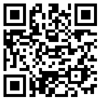 QR Code for dash:XwCJ9HomXWNY4es39T74Nc358eJ7mgmQPo