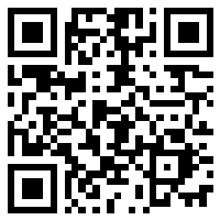 QR Code for dash:XwCJ9ndTdpyjFRJHtHCvxp9Aj11ViWELHA