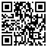 QR Code for dash:XwCJCZdusXi8Dpr3F6nZAY3H53Ke9cMCPM