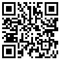 QR Code for dash:XwCJLGWURf2rZXRAagfx7bC1K7ZKB8Xufy