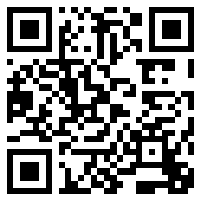 QR Code for dash:XwCJLam81A3b68PhfddSB6fJZ4ES33PykH