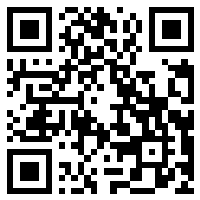 QR Code for dash:XwCJM9fT7NeVkhX8xZvP1cREGQx76kZDKV