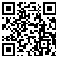 QR Code for dash:XwCJuTvCf43tDnMYGCGPJJS33J7mRZeQmF