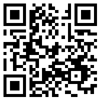 QR Code for dash:XwCJwXvSLkV1RqeTwUEQYSjwPyqeZxN4NR