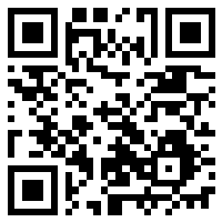 QR Code for dash:XwCK5ceJmxgmRGLcUaCQGkjRA4TvrNjjR8