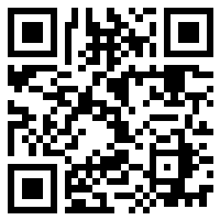 QR Code for dash:XwCKPnuo6YmfDL4q4ykiWFSFk6SPuhd4wM