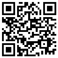 QR Code for dash:XwCKSt11fpAP94vqH6SjhMLtryKzQJykGR