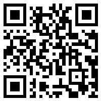 QR Code for dash:XwCKcbReWqi4RdzGoXmJq8ttESfQBnZwBp