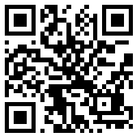 QR Code for dash:XwCKoByP7EhhJ57mLngoBhCzarPzmrfjuK