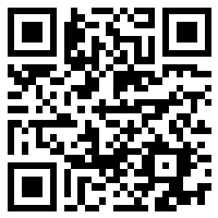 QR Code for dash:XwCLXrr1hRzGvNcgGfHjCo6F2dVceLByBH