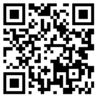 QR Code for dash:XwCLY6bcdrytPSt6QsafQok53yeAc48SrL