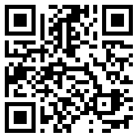 QR Code for dash:XwCLb675mP7DQZRd1BY5BLx5JN6c8L5YuW