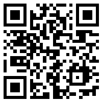 QR Code for dash:XwCLd2evHXQeLBCdLMJmmGqRuEee1XvrGB
