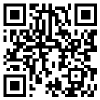 QR Code for dash:XwCLdT714FSjo9pehUJnfS6b8x2CzpW1Fs