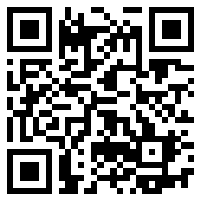 QR Code for dash:XwCMJ3mqcJbijSSuxdimMHJcomGS5if8hi