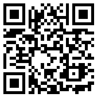 QR Code for dash:XwCMbc7ghwM8wxTiuFN2bApHu8JKzZt2Be