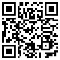 QR Code for dash:XwCMmfcNfmwTe1QodydGGaQ7duChG4BhmL