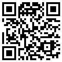 QR Code for dash:XwCNBZ6X6d7pxbxC3Z49yZR2SbrFP9SKfP